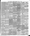 Cork Daily Herald Saturday 08 January 1898 Page 5