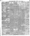 Cork Daily Herald Saturday 08 January 1898 Page 6
