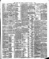 Cork Daily Herald Saturday 08 January 1898 Page 7