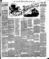 Cork Daily Herald Saturday 08 January 1898 Page 9