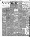 Cork Daily Herald Saturday 08 January 1898 Page 12