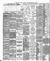 Cork Daily Herald Monday 10 January 1898 Page 2