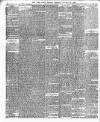 Cork Daily Herald Monday 10 January 1898 Page 6