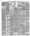 Cork Daily Herald Monday 10 January 1898 Page 8