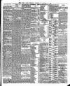 Cork Daily Herald Thursday 13 January 1898 Page 7