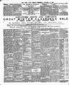 Cork Daily Herald Thursday 13 January 1898 Page 8