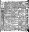 Cork Daily Herald Monday 17 January 1898 Page 7