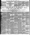 Cork Daily Herald Monday 17 January 1898 Page 8