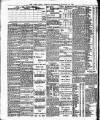 Cork Daily Herald Wednesday 26 January 1898 Page 2