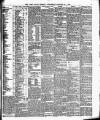 Cork Daily Herald Wednesday 26 January 1898 Page 3