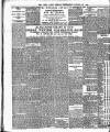 Cork Daily Herald Wednesday 26 January 1898 Page 8