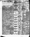 Cork Daily Herald Thursday 03 February 1898 Page 2