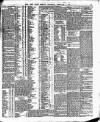 Cork Daily Herald Thursday 03 February 1898 Page 3