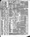 Cork Daily Herald Thursday 03 February 1898 Page 7