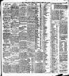 Cork Daily Herald Saturday 19 February 1898 Page 3