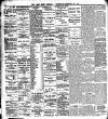 Cork Daily Herald Saturday 19 February 1898 Page 4