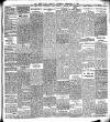 Cork Daily Herald Saturday 19 February 1898 Page 5