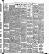 Cork Daily Herald Saturday 19 February 1898 Page 11