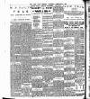 Cork Daily Herald Saturday 19 February 1898 Page 12