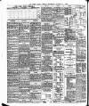 Cork Daily Herald Thursday 10 March 1898 Page 2