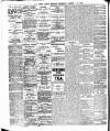 Cork Daily Herald Thursday 10 March 1898 Page 4