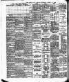 Cork Daily Herald Thursday 17 March 1898 Page 2