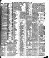 Cork Daily Herald Thursday 17 March 1898 Page 3