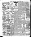 Cork Daily Herald Thursday 17 March 1898 Page 4