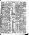 Cork Daily Herald Thursday 17 March 1898 Page 7