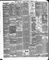 Cork Daily Herald Friday 25 March 1898 Page 2