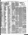 Cork Daily Herald Friday 15 April 1898 Page 3