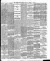 Cork Daily Herald Friday 15 April 1898 Page 5