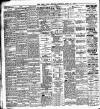 Cork Daily Herald Saturday 16 April 1898 Page 2