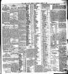 Cork Daily Herald Saturday 16 April 1898 Page 3