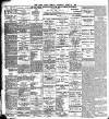 Cork Daily Herald Saturday 16 April 1898 Page 4