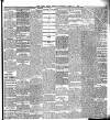 Cork Daily Herald Saturday 16 April 1898 Page 5