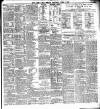 Cork Daily Herald Saturday 16 April 1898 Page 7