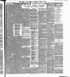 Cork Daily Herald Saturday 16 April 1898 Page 11