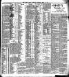 Cork Daily Herald Monday 18 April 1898 Page 3