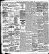 Cork Daily Herald Monday 18 April 1898 Page 4