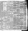 Cork Daily Herald Monday 18 April 1898 Page 5