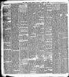 Cork Daily Herald Monday 18 April 1898 Page 6