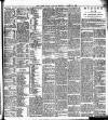 Cork Daily Herald Monday 18 April 1898 Page 7