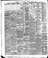 Cork Daily Herald Friday 22 April 1898 Page 2