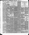 Cork Daily Herald Friday 22 April 1898 Page 8