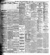 Cork Daily Herald Monday 02 May 1898 Page 2