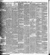 Cork Daily Herald Monday 02 May 1898 Page 6