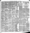 Cork Daily Herald Monday 02 May 1898 Page 7