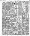 Cork Daily Herald Tuesday 03 May 1898 Page 2