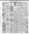 Cork Daily Herald Thursday 05 May 1898 Page 4